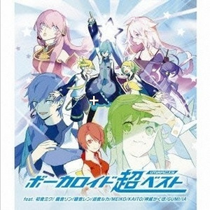 大开大合地动了起来小马达
