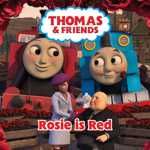 大开大合地动了起来小马达
