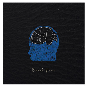 大开大合地动了起来小马达
