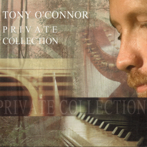 大开大合地动了起来小马达
