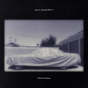 大开大合地动了起来小马达
