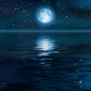 大开大合地动了起来小马达
