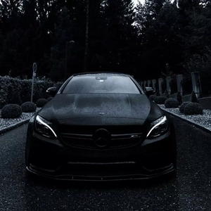 大开大合地动了起来小马达
