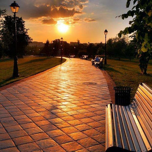 大开大合地动了起来小马达
