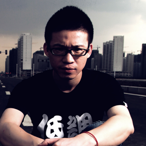 大开大合地动了起来小马达
