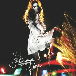 大开大合地动了起来小马达
