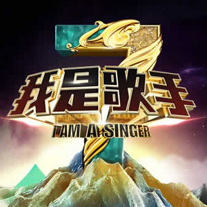 大开大合地动了起来小马达
