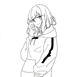 大开大合地动了起来小马达
