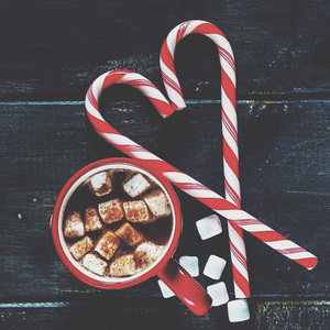 大开大合地动了起来小马达
